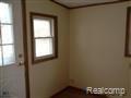 52625 Fairchild Road New Baltimore, MI 48051 - Photo 12 of 18 90CAS9I1W6.jpg