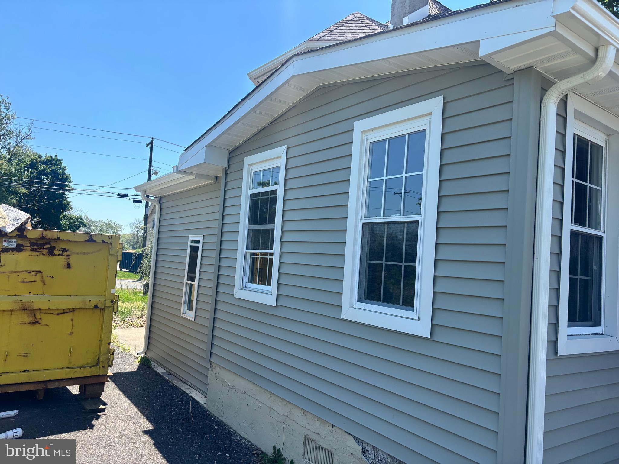 219 Pump Branch Road Waterford Works, NJ 08089 - Photo 7 of 35 Gallery Image 7