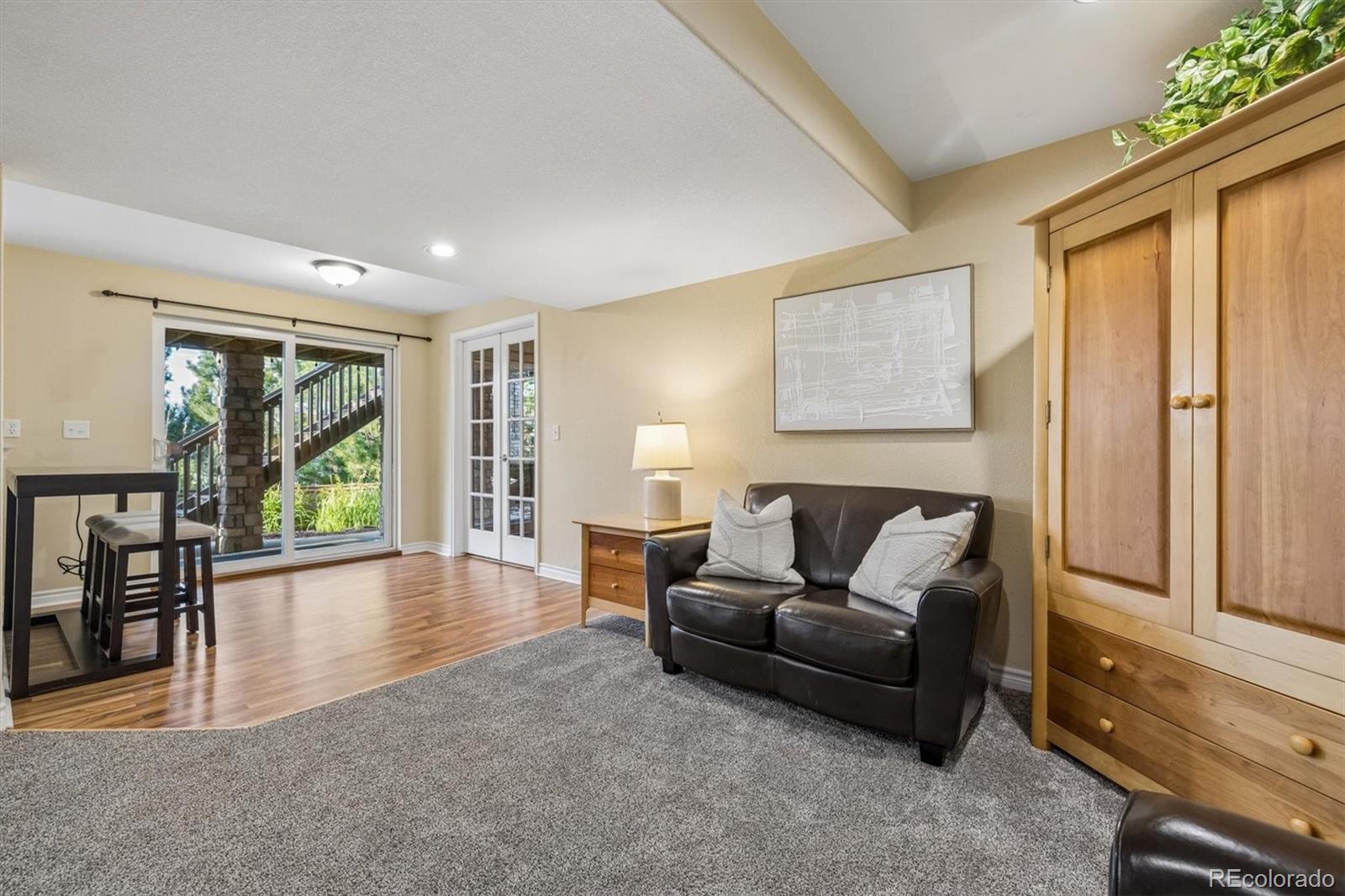 10833 Fox Sedge Way Highlands Ranch, CO 80126 - Photo 33 of 50 Gallery Image 33