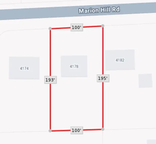 $279,900 | 4178 South R 1022, New Brighton, PA 15066