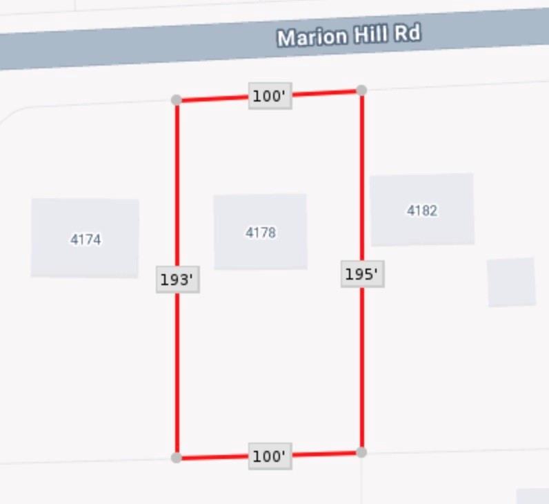 4178 South R 1022 New Brighton, PA 15066 - Photo 33 of 33 a picture of a bathroom with a white wall
