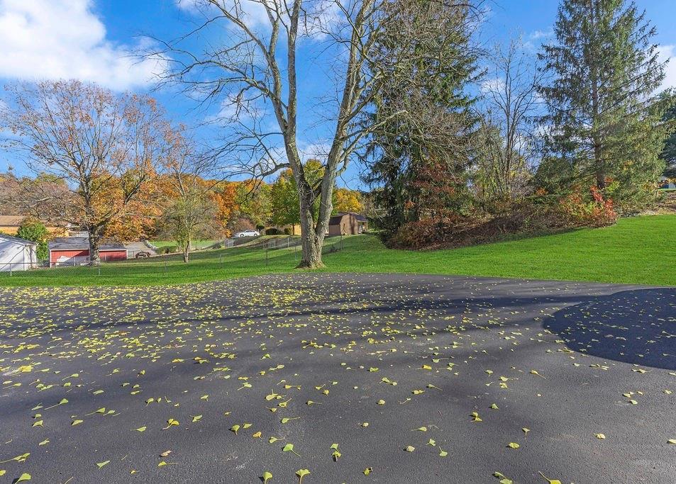 4178 South R 1022 New Brighton, PA 15066 - Photo 6 of 33