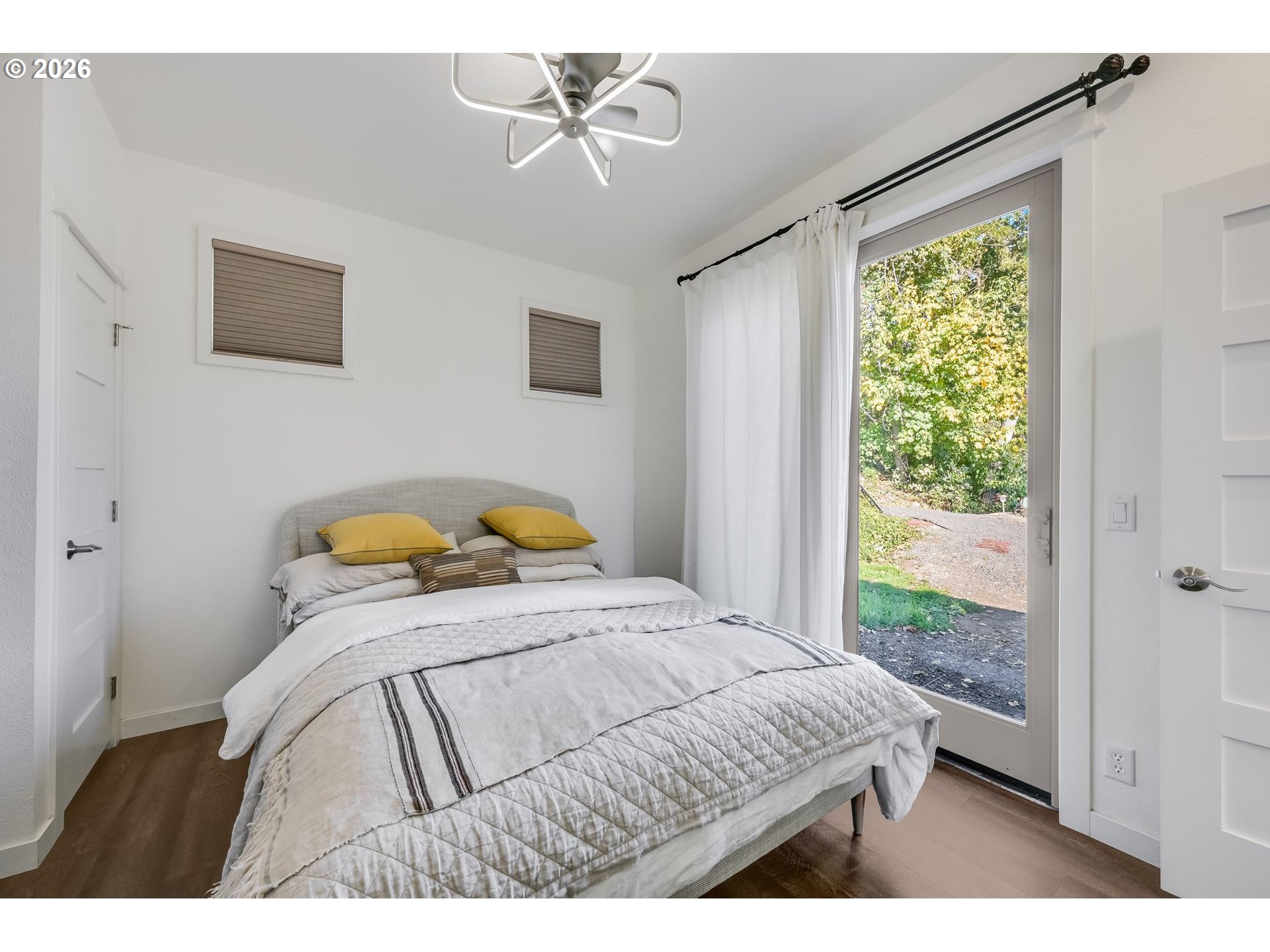 1760 Copper Dam Road Hood River, OR 97031 - Photo 13 of 32