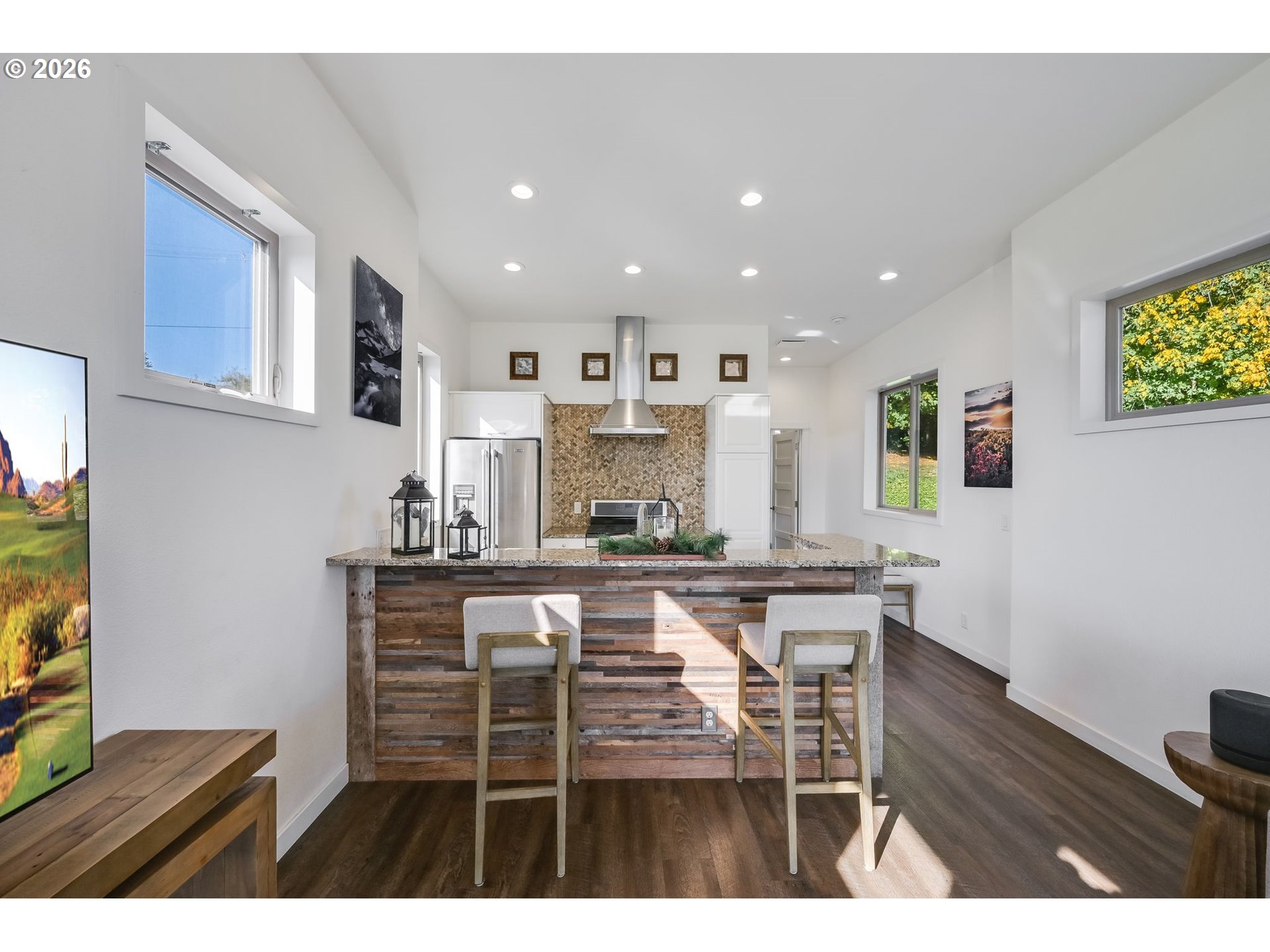 1760 Copper Dam Road Hood River, OR 97031 - Photo 10 of 32