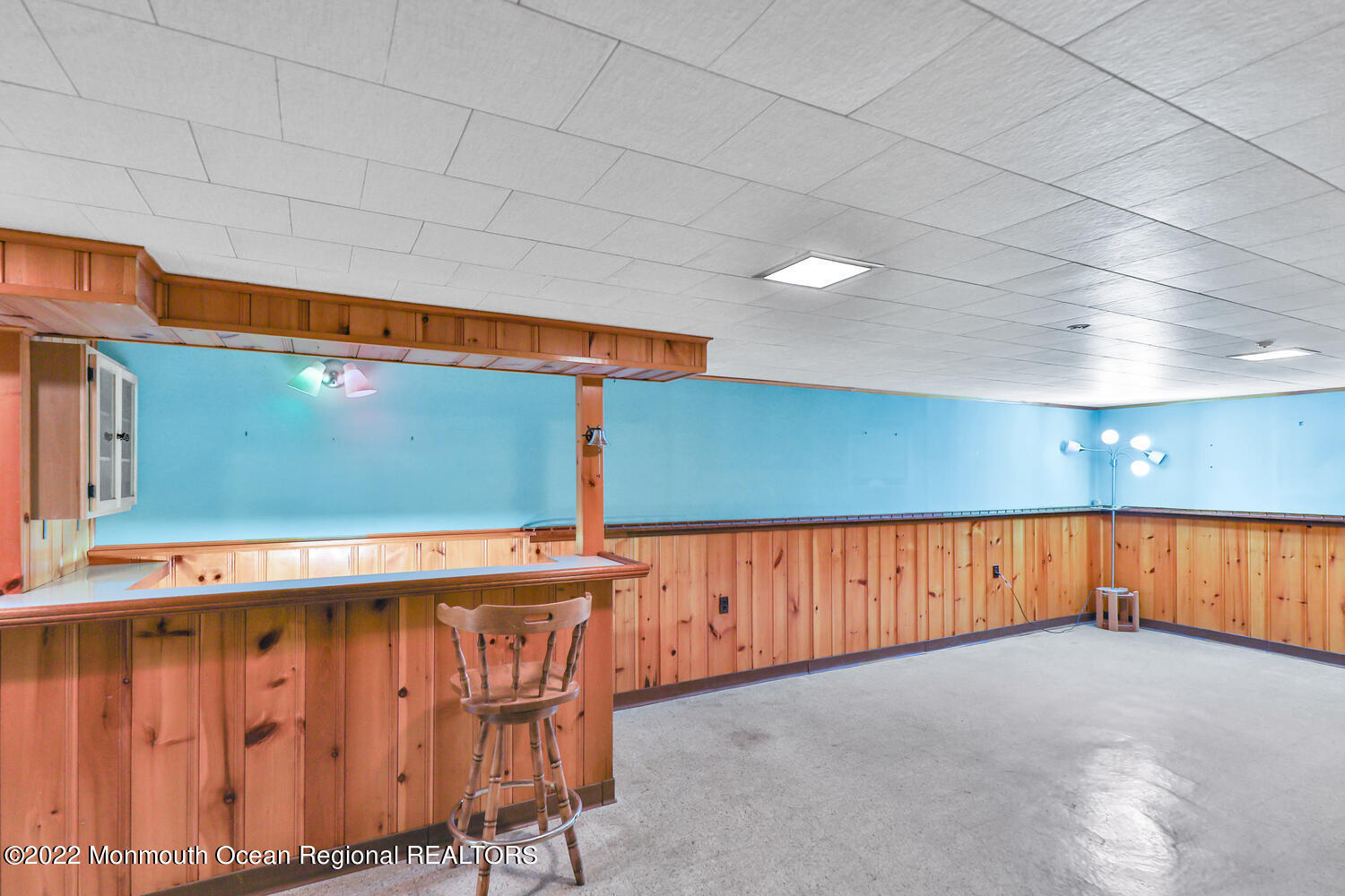 43 Ramon Boulevard Freehold, NJ 07728 - Photo 26 of 40 43 Ramon Blvd Freehold NJ-large-028-039-