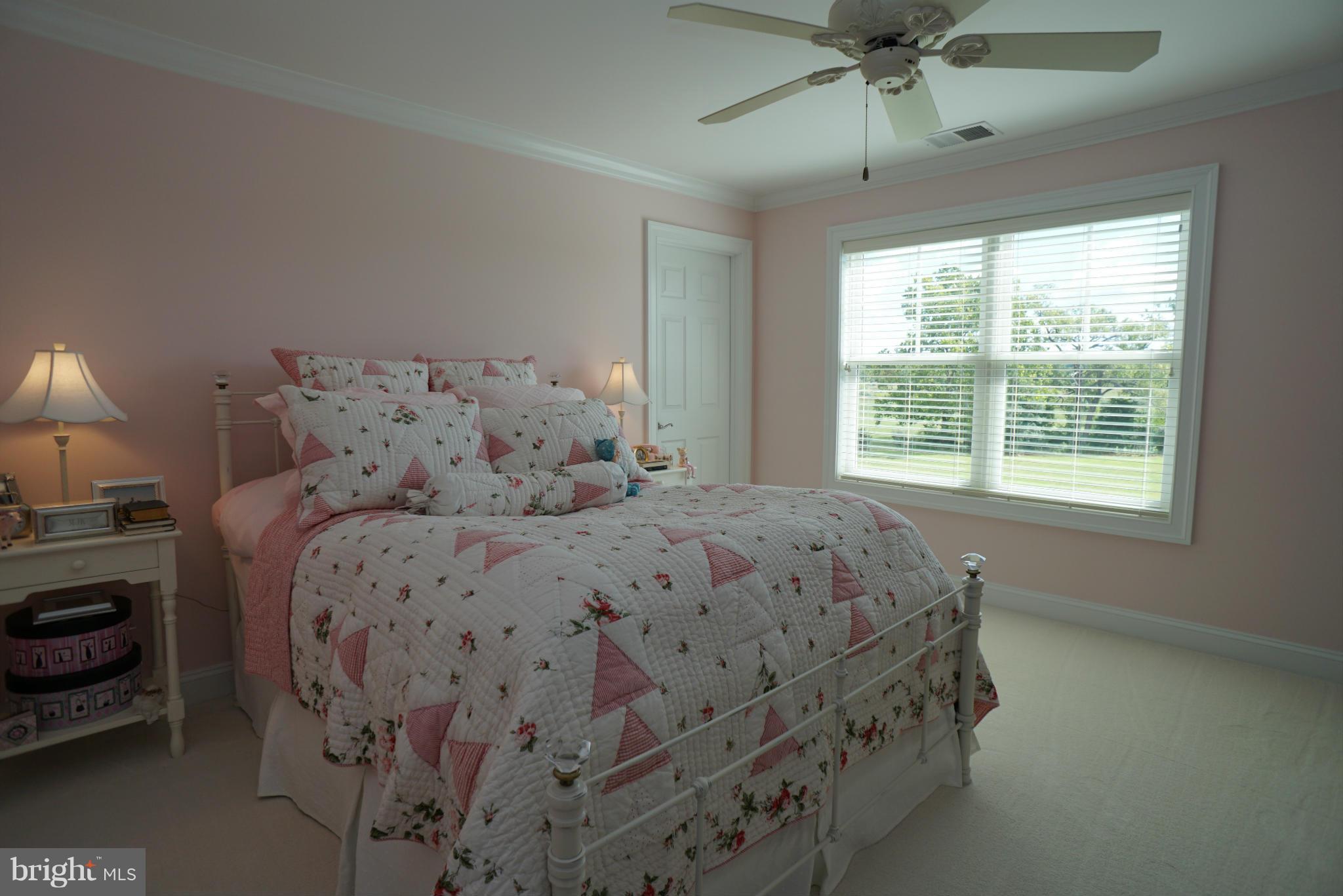 220 Lindbergh Way Summit Point, WV 25446 - Photo 19 of 30 Bedroom