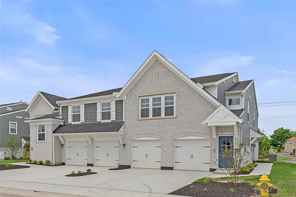 $319,900 | 2657 Verdant Lane, Unit 759304, Fairborn, OH 45324