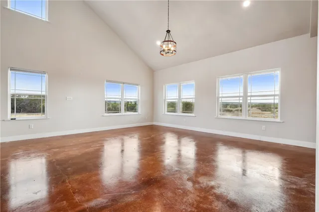 $659,900 | 407 Pr 2139a Iredell Tx 76649, Iredell, TX 76649