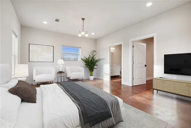 $659,900 | 407 Pr 2139a Iredell Tx 76649, Iredell, TX 76649