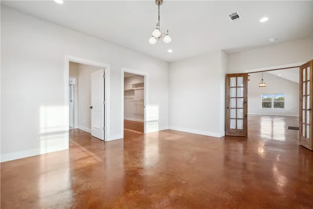 $659,900 | 407 Pr 2139a Iredell Tx 76649, Iredell, TX 76649