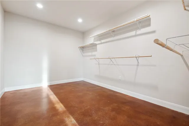 $659,900 | 407 Pr 2139a Iredell Tx 76649, Iredell, TX 76649