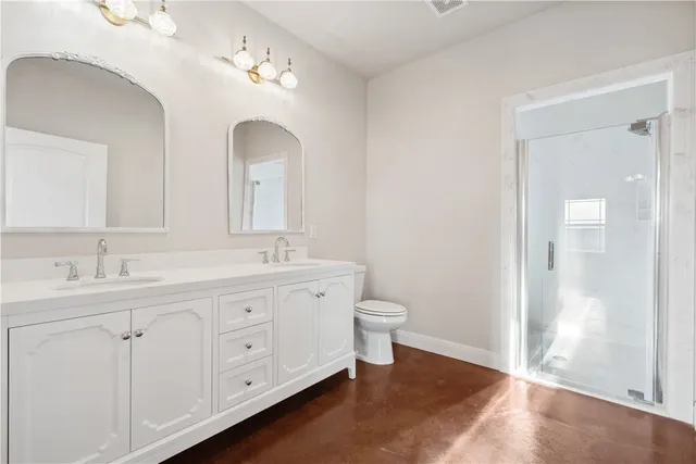 $659,900 | 407 Pr 2139a Iredell Tx 76649, Iredell, TX 76649