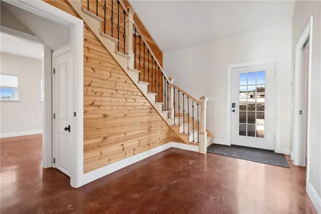 $659,900 | 407 Pr 2139a Iredell Tx 76649, Iredell, TX 76649