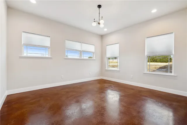 $659,900 | 407 Pr 2139a Iredell Tx 76649, Iredell, TX 76649