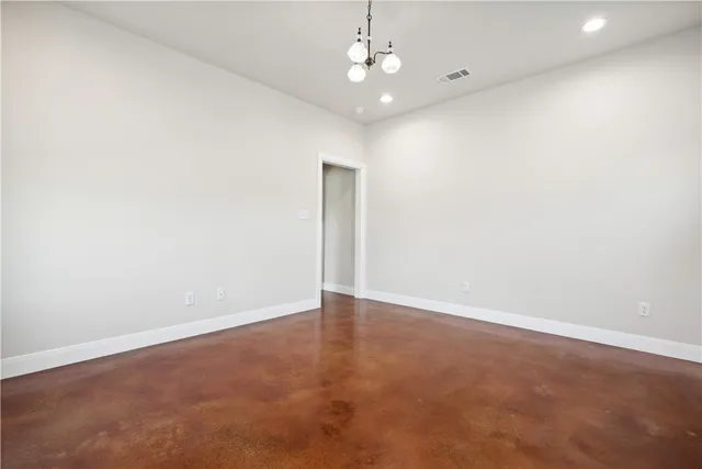 $659,900 | 407 Pr 2139a Iredell Tx 76649, Iredell, TX 76649