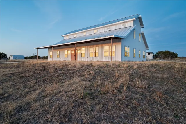 $659,900 | 407 Pr 2139a Iredell Tx 76649, Iredell, TX 76649