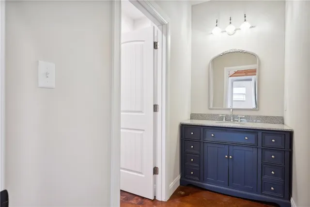 $659,900 | 407 Pr 2139a Iredell Tx 76649, Iredell, TX 76649