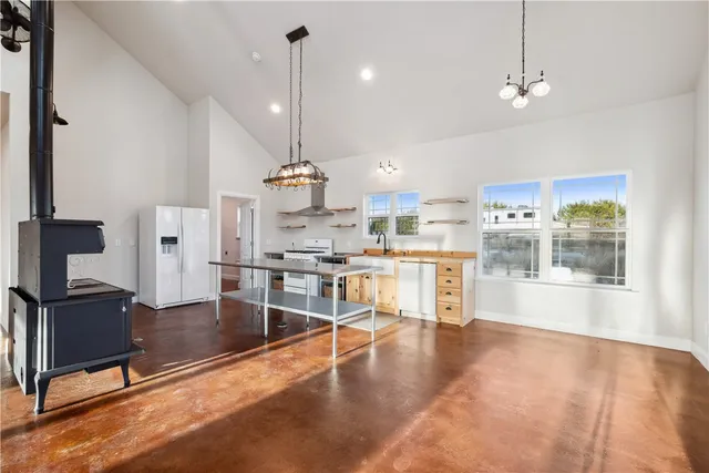 $659,900 | 407 Pr 2139a Iredell Tx 76649, Iredell, TX 76649