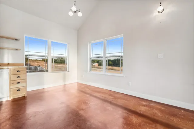 $659,900 | 407 Pr 2139a Iredell Tx 76649, Iredell, TX 76649