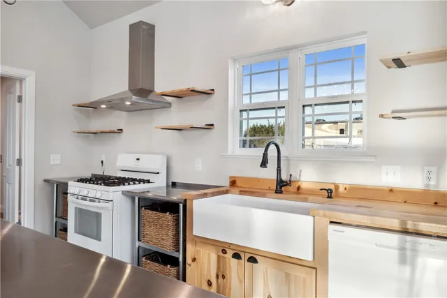 $659,900 | 407 Pr 2139a Iredell Tx 76649, Iredell, TX 76649