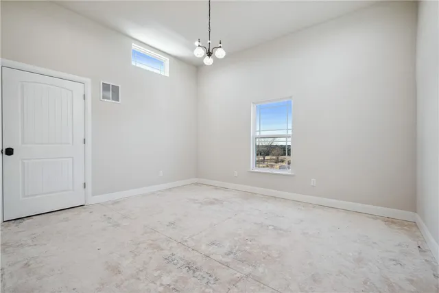 $659,900 | 407 Pr 2139a Iredell Tx 76649, Iredell, TX 76649