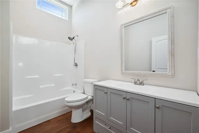 $659,900 | 407 Pr 2139a Iredell Tx 76649, Iredell, TX 76649