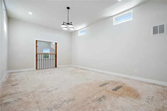 $659,900 | 407 Pr 2139a Iredell Tx 76649, Iredell, TX 76649