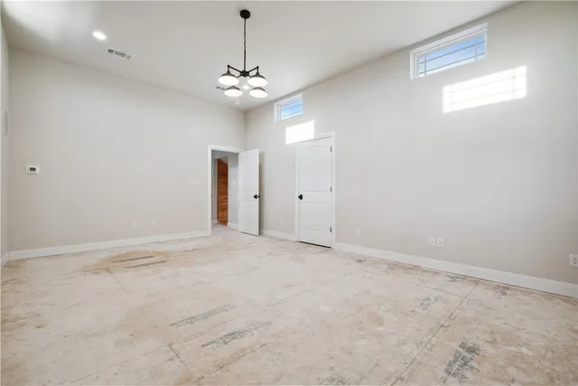 $659,900 | 407 Pr 2139a Iredell Tx 76649, Iredell, TX 76649