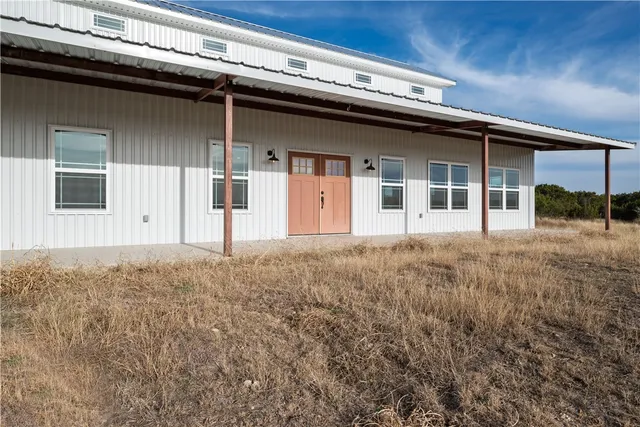 $659,900 | 407 Pr 2139a Iredell Tx 76649, Iredell, TX 76649