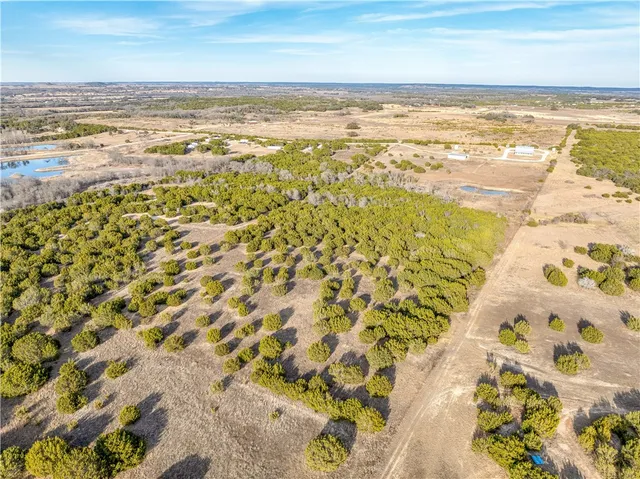 $659,900 | 407 Pr 2139a Iredell Tx 76649, Iredell, TX 76649