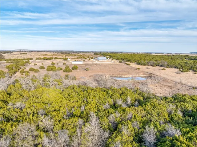 $659,900 | 407 Pr 2139a Iredell Tx 76649, Iredell, TX 76649