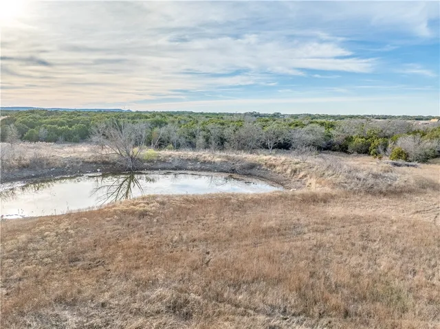 $659,900 | 407 Pr 2139a Iredell Tx 76649, Iredell, TX 76649