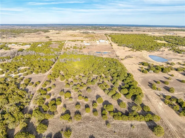 $659,900 | 407 Pr 2139a Iredell Tx 76649, Iredell, TX 76649