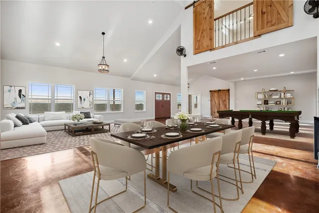 $659,900 | 407 Pr 2139a Iredell Tx 76649, Iredell, TX 76649