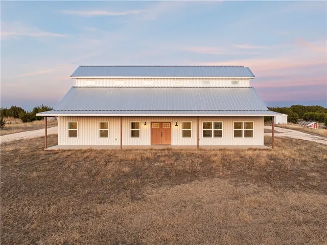 $659,900 | 407 Pr 2139a Iredell Tx 76649, Iredell, TX 76649