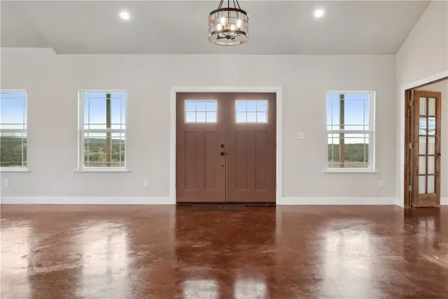 $659,900 | 407 Pr 2139a Iredell Tx 76649, Iredell, TX 76649