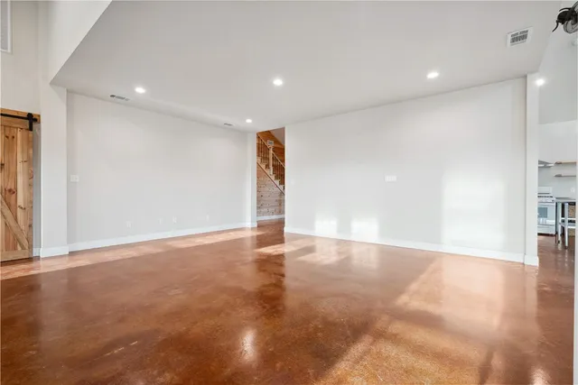 $659,900 | 407 Pr 2139a Iredell Tx 76649, Iredell, TX 76649