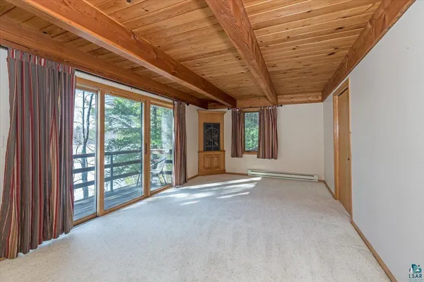 $700,000 | 8305 South Summer Road, Lake Nebagamon, WI 54849