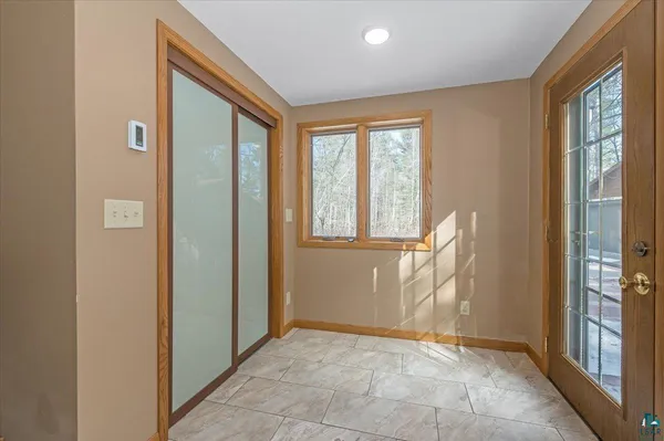 $700,000 | 8305 South Summer Road, Lake Nebagamon, WI 54849