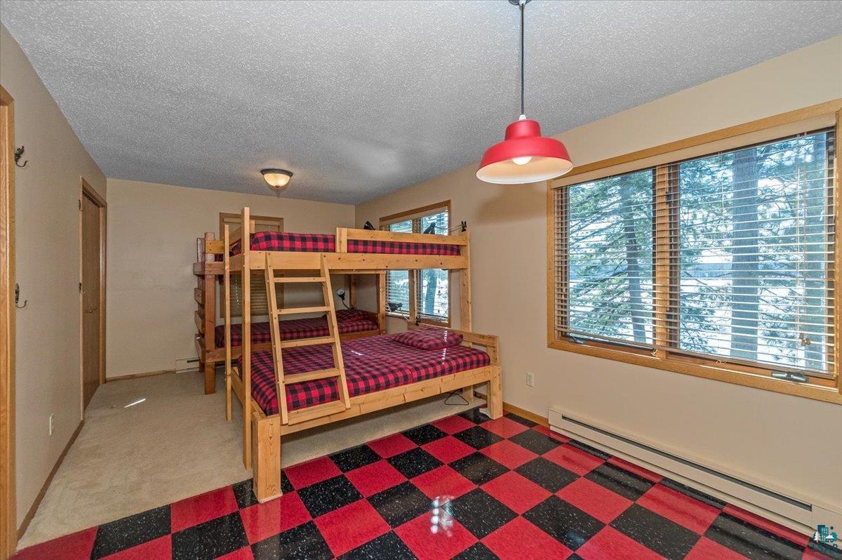8305 South Summer Road Lake Nebagamon, WI 54849 - Photo 21 of 53