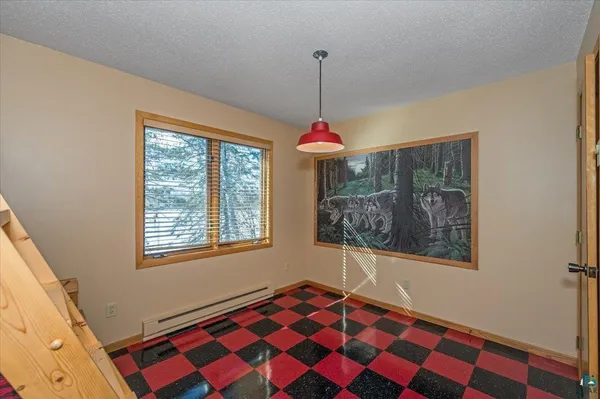 $700,000 | 8305 South Summer Road, Lake Nebagamon, WI 54849