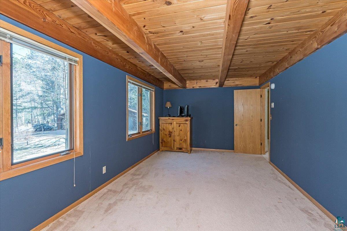 8305 South Summer Road Lake Nebagamon, WI 54849 - Photo 23 of 53