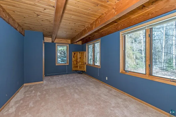 $700,000 | 8305 South Summer Road, Lake Nebagamon, WI 54849