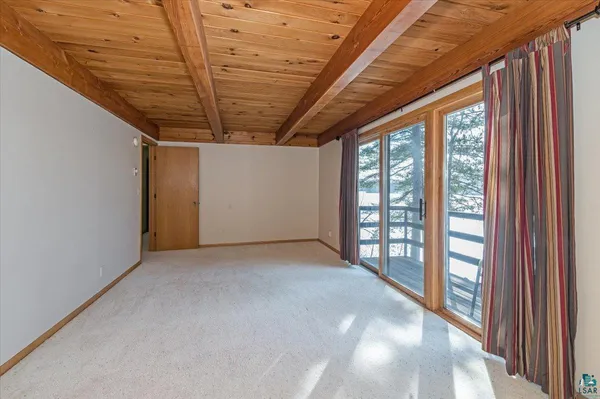 $700,000 | 8305 South Summer Road, Lake Nebagamon, WI 54849