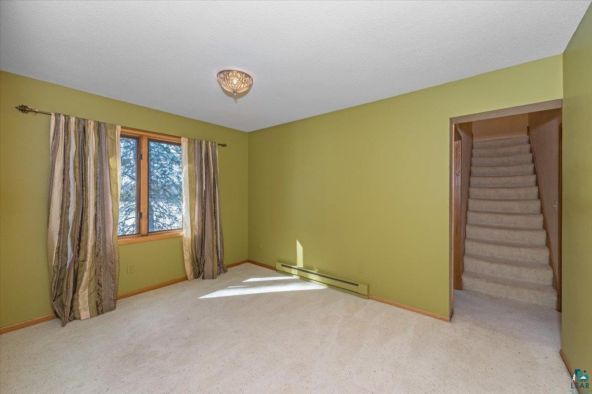 8305 South Summer Road Lake Nebagamon, WI 54849 - Photo 27 of 53