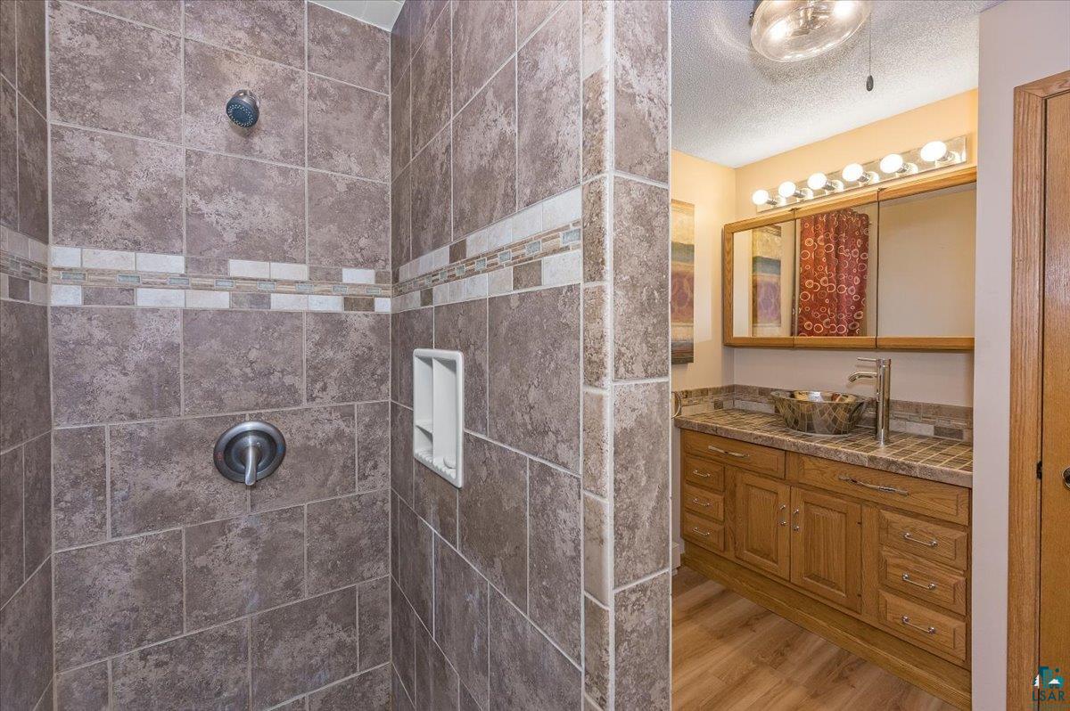 8305 South Summer Road Lake Nebagamon, WI 54849 - Photo 28 of 53