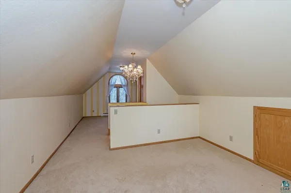 $700,000 | 8305 South Summer Road, Lake Nebagamon, WI 54849