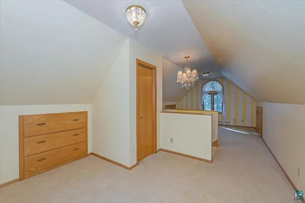 $700,000 | 8305 South Summer Road, Lake Nebagamon, WI 54849