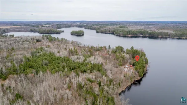 $700,000 | 8305 South Summer Road, Lake Nebagamon, WI 54849