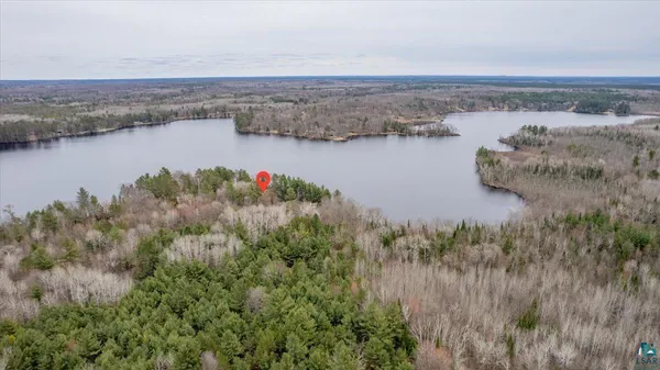 $700,000 | 8305 South Summer Road, Lake Nebagamon, WI 54849